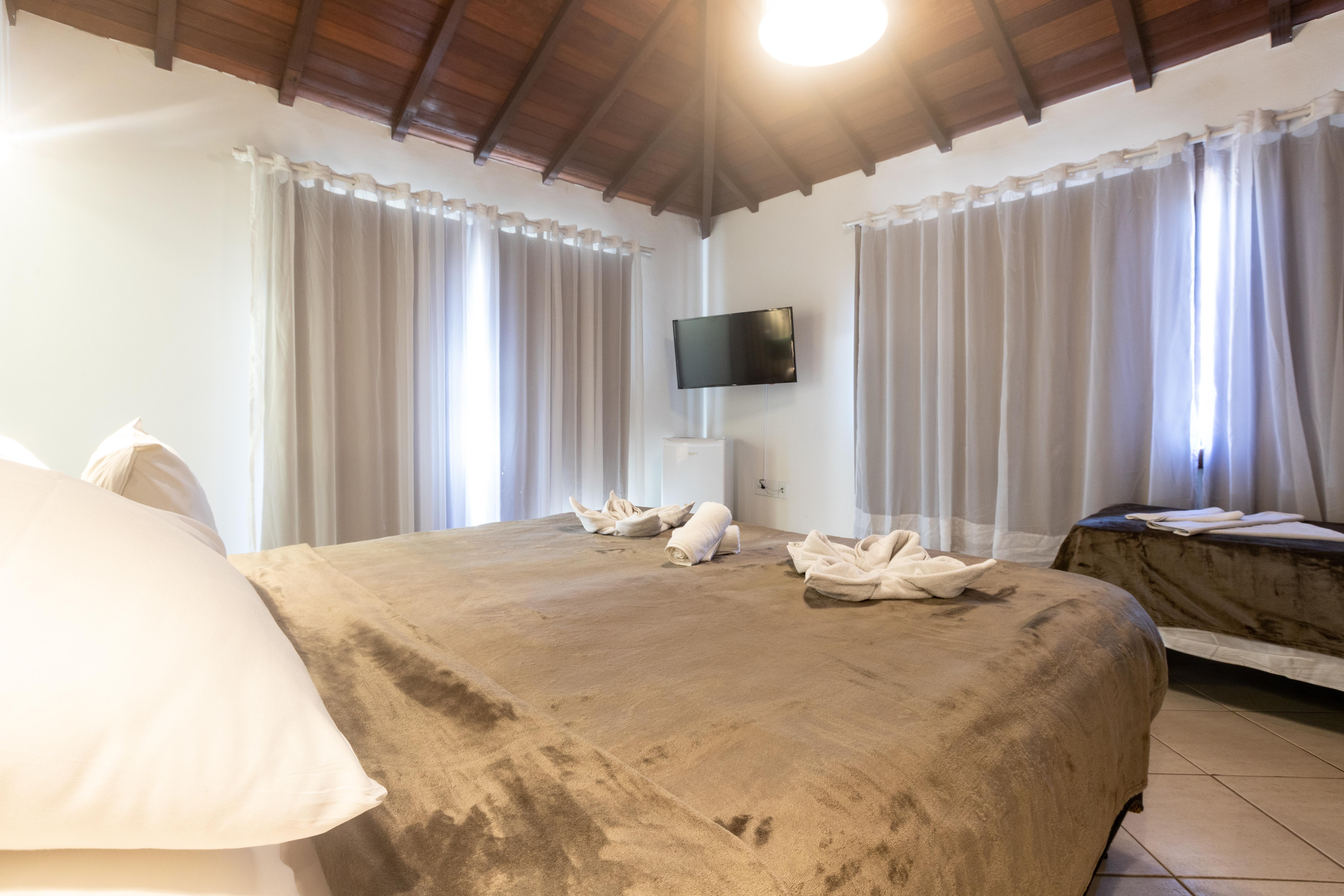 Hotel Barra Da Lagoa By Latitud Hoteles Búzios Kültér fotó